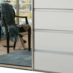 Schiebeschrank Goliath