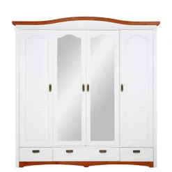 Schiebetüren Kleiderschrank Raimon