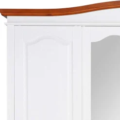 Schiebetüren Kleiderschrank Raimon