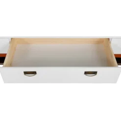 Schiebetüren Kleiderschrank Raimon