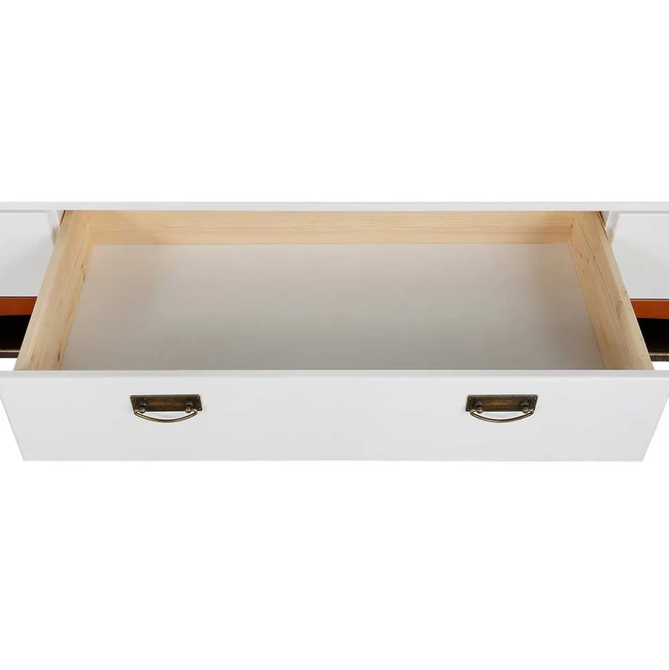 Schiebetüren Kleiderschrank Raimon