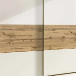 Schiebetüren Kleiderschrank Arivana