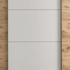 Schiebetürenschrank Bagolds