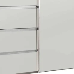 Schiebetürenschrank Cadada