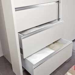 Schiebetürenschrank Cadada