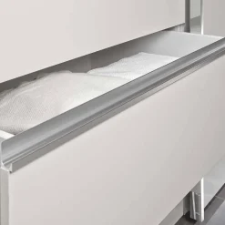 Schiebetürenschrank Cadada