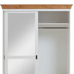 Schiebetürenschrank Constanta