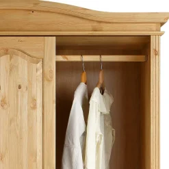 Schiebetürenschrank Delian