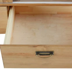 Schiebetürenschrank Delian