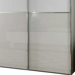 Schiebetürenschrank Dorcano