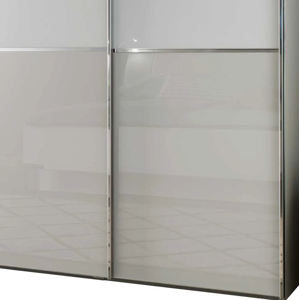 Schiebetürenschrank Dorcano