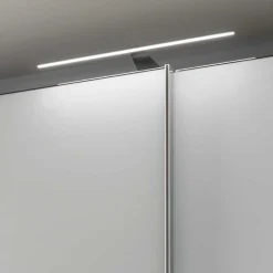 Schiebetürenschrank Dorcano