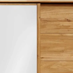Schiebetürenschrank Fatous