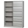 Schiebetürenschrank Felda