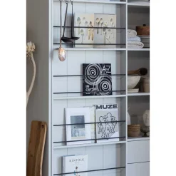 Schiebetürenschrank Felda