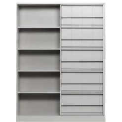Schiebetürenschrank Felda