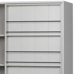 Schiebetürenschrank Felda