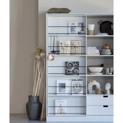 Schiebetürenschrank Felda