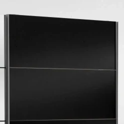 Schiebetürenschrank Fiodaria