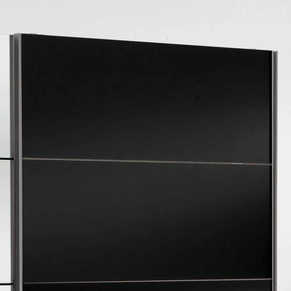 Schiebetürenschrank Fiodaria