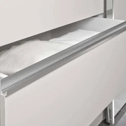 Schiebetürenschrank Flanzios