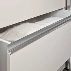 Schiebetürenschrank Hokulani