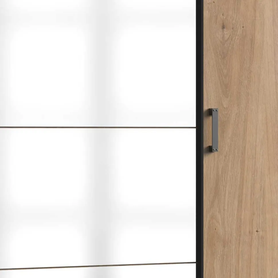 Schiebetürenschrank Latizia