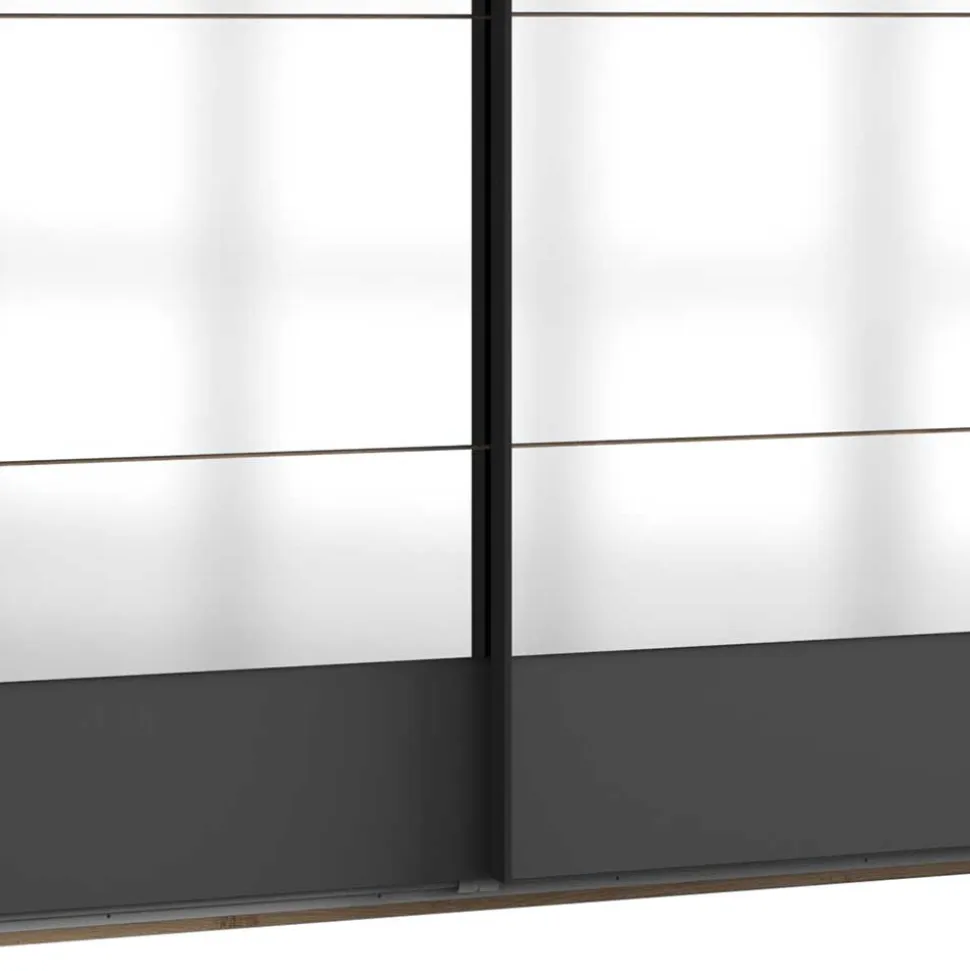 Schiebetürenschrank Latizia
