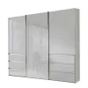 Schiebetürenschrank Lomion