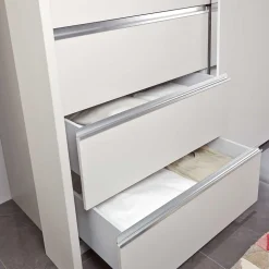 Schiebetürenschrank Lomion