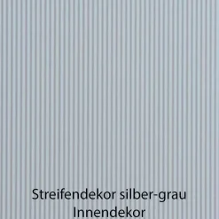 Schiebetürenschrank Morloca