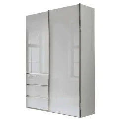 Schiebetürenschrank Ravilon