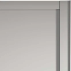 Schiebetürenschrank Saconso