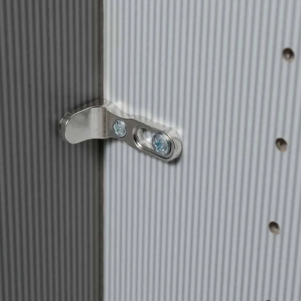 Schiebetürenschrank Vyrana