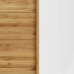 Schiebetürschrank Fatous