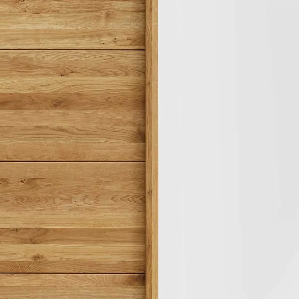 Schiebetürschrank Fatous