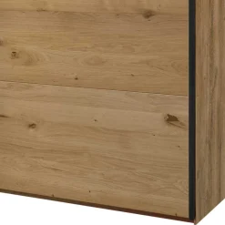 Schiebetürschrank Kosra