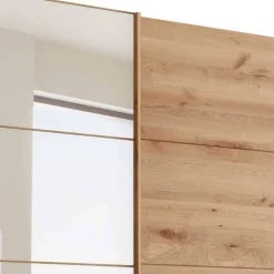 Schiebetürschrank Sem