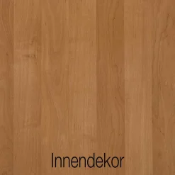Schiebetürschrank Sem