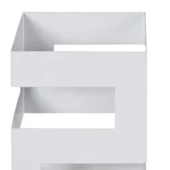 Schirmständer Fiasso