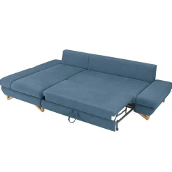 Schlaf Ecksofa Envus