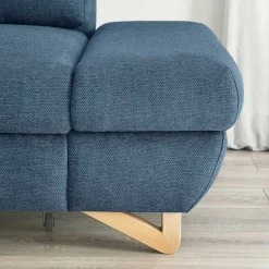 Schlaf Ecksofa Envus