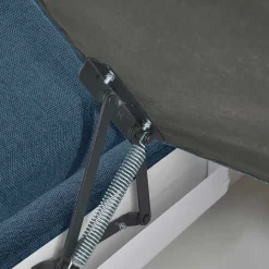 Schlaf Ecksofa Envus