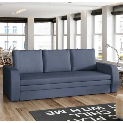 Schlafcouch Ailuno