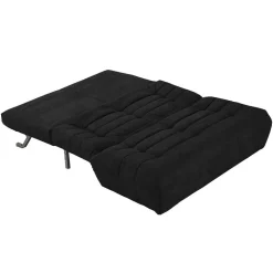 Schlafcouch Anny