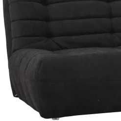 Schlafcouch Anny
