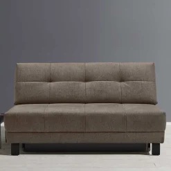 Schlafcouch Barat