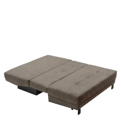Schlafcouch Barat