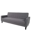 Schlafcouch Departo