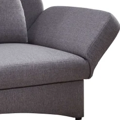 Schlafcouch Eromsia